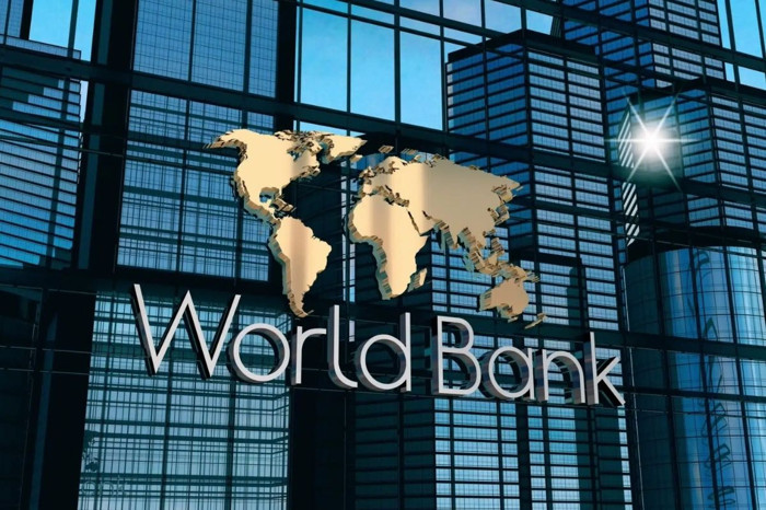 Dünya Bankası tahminlerine göre, 2026'da enflasyon artacak ve büyümü yavaşlayacak