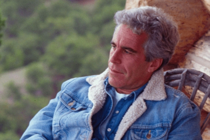 Norveç eski diplomatlarıyla ilgili başlattığı Epstein soruşturmasında Fransa'dan yardım alacak