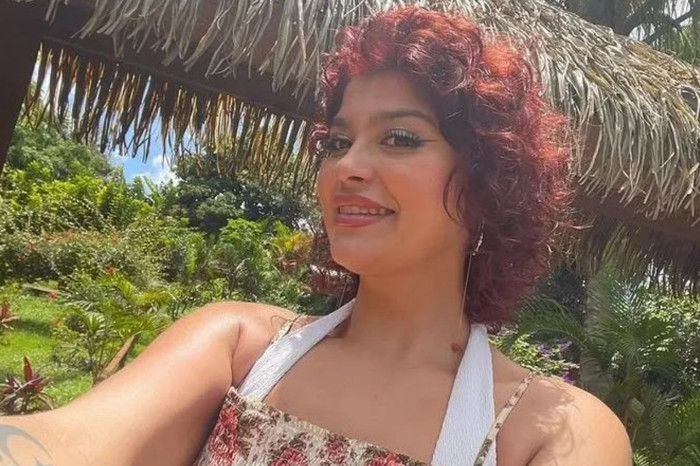 Başak Schlosser’in ölümünde telefon kayıtları soruşturmayı derinleştirdi