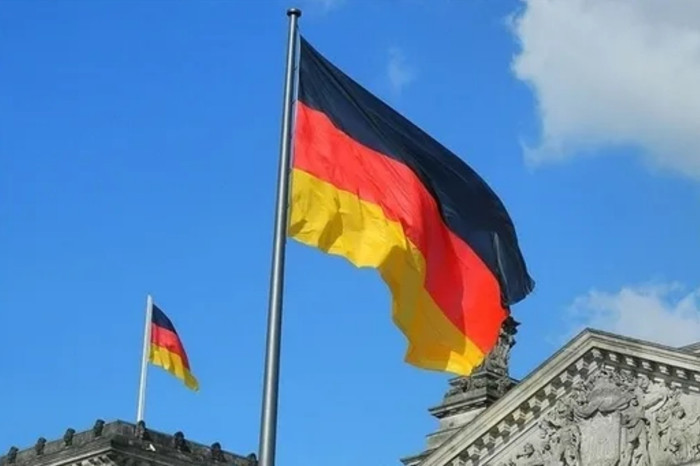 Almanya’da iş gücü maliyetleri AB ortalamasının yüzde 29 üzerine çıktı