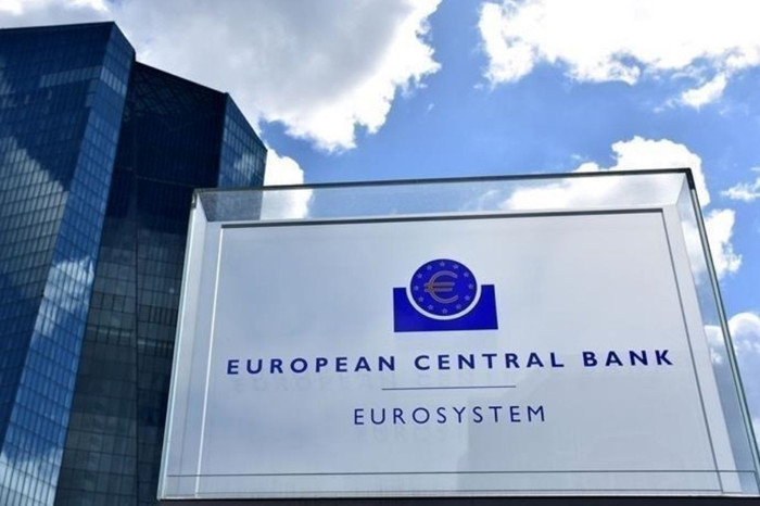 Avrupa Merkez Bankası faiz kararını açıkladı