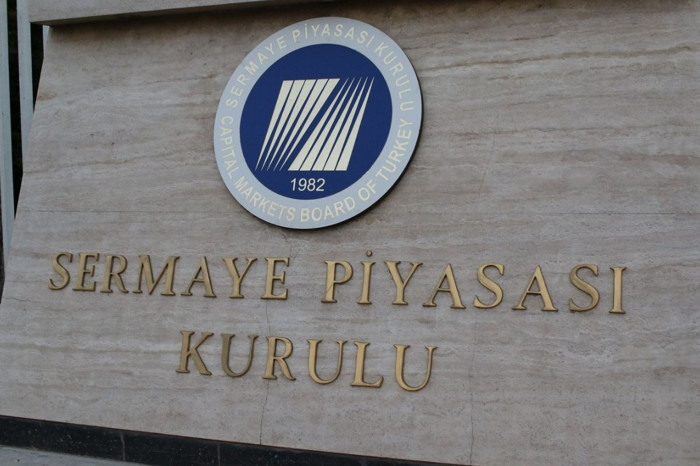 SPK'dan beş şirketin borçlanma aracı ihracına onay