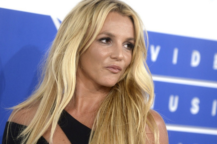 Britney Spears hakkında alkollü araç kullanma suçlamasıyla resmi dava açıldı