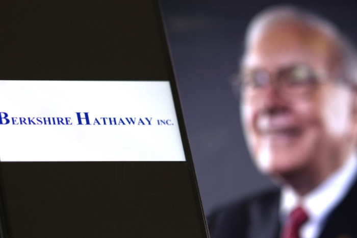 Greg Abel’den hissedarlara yeni mesaj, Berkshire Warren Buffett sonrası ilk sınavını veriyor