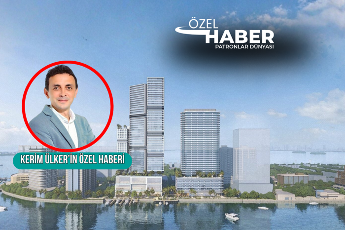 Aksoy Holding'in Miami'deki lüks rezidans ve turizm yatırımına 350 milyon dolarlık kredi sağlandı