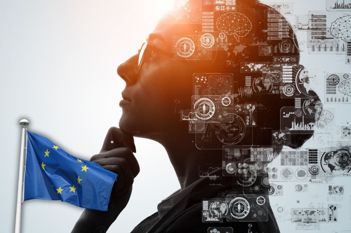 AB yapay zekada yüksek riskli sistem kurallarını erteliyor