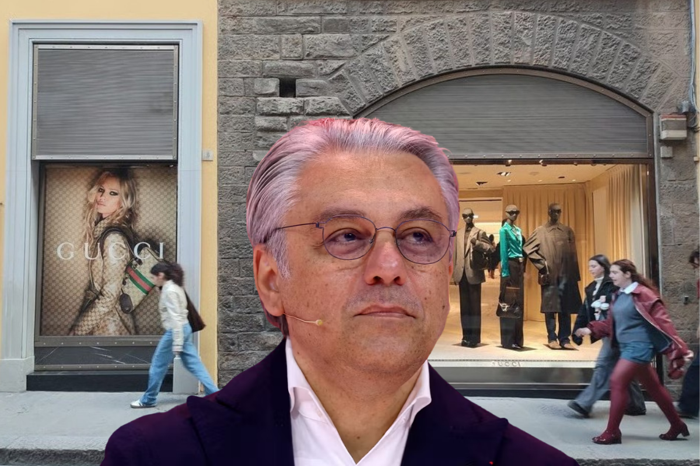 Kering’in Renault’tan transfer ettiği CEO ekonomik toparlanma için sert tedbirler aldı, işçi sendikaları grev ilan etti