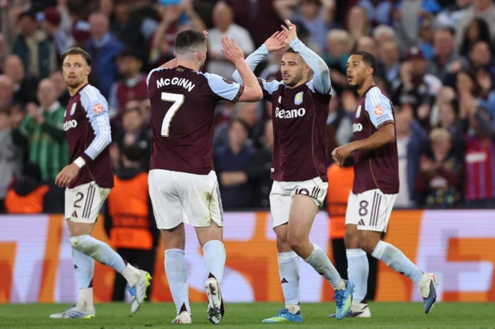 UEFA Avrupa Ligi finalinde Freiburg ile Aston Villa, İstanbul'da karşılaşacak