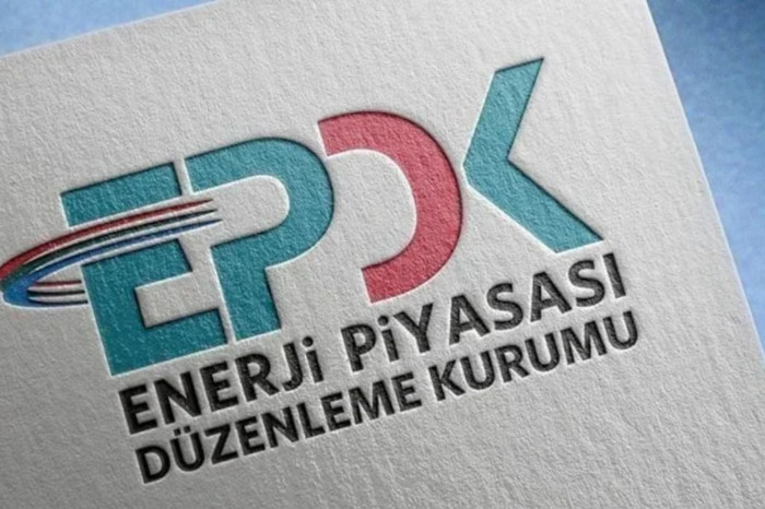 Enerji Piyasası Düzenleme Kurumu elektrik ve petrol piyasasında 32 lisans verdi