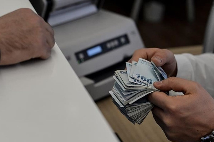 Bakan Işıkhan, emeklilerin aylık ödemeleri ile Kurban Bayramı ikramiyelerinin yatırılacağı tarihi açıkladı