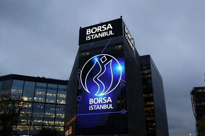 Borsa İstanbul'dan VBTS kapsamında 3 hisse için tedbir