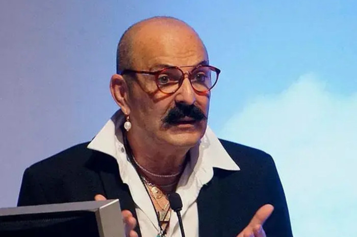 Bodrum’daki evini müze yapmak istediğini açıklayan Cemil İpekçi, cenaze vasiyetiyle yeniden gündem oldu