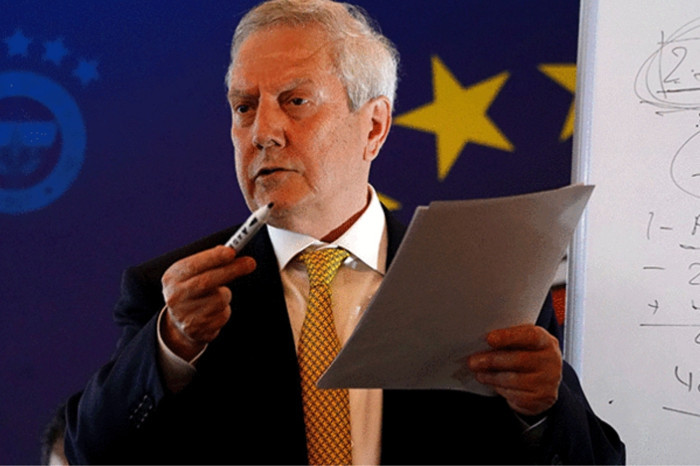 Aziz Yıldırım’dan Fenerbahçe’ye yıldız operasyonu