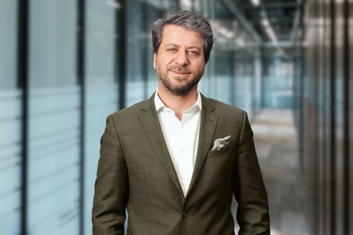 Etiya’dan Kanada ortaklığıyla küresel büyüme hamlesi