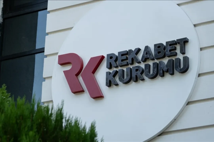 Rekabet Kurumu, Unilever ve Magnum hakkında rekabet kurallarının ihlal edilip edilmediğinin belirlenmesi amacıyla soruşturma başlattı
