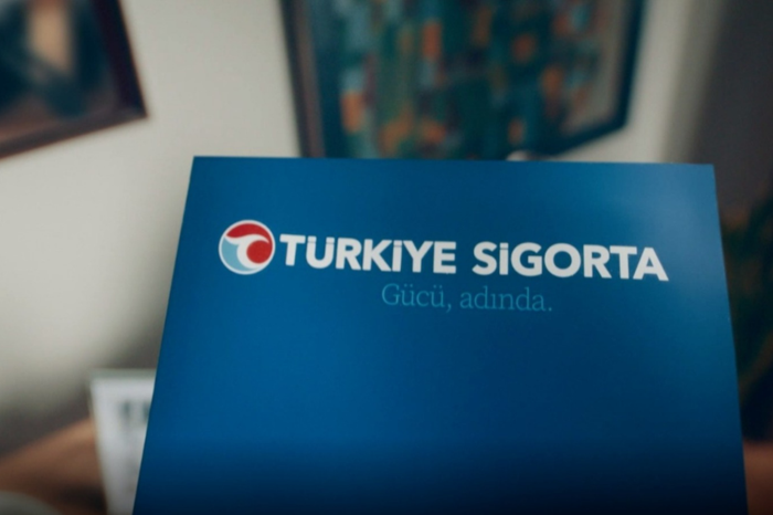 TVF Finansal Yatırımlar, Türkiye Sigorta'daki payların yüzde 5'lik kısmını yabancılara sattı