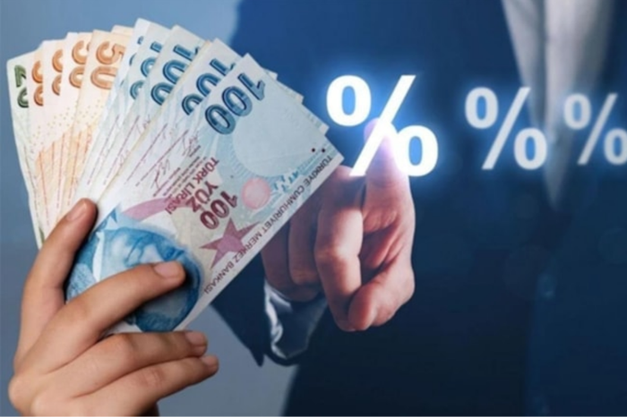 Amme alacakları için taksitle ödeme hakkının 72 aya yükseltilmesi, yüksek faiz riskini doğuruyor