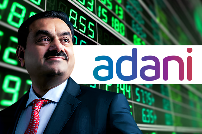 Hintli milyarder Gautam Adani ABD’deki davadan kurtulmak için 18 milyon dolar ödedi, şirketinin hisselerinden bir günde 3 milyar dolar kazandı