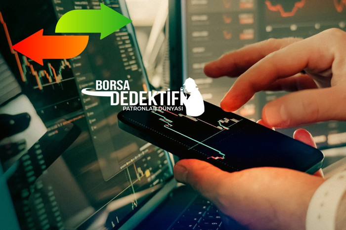 Savaş ihtimallerinin yükseldiğini gösteren işaretler Borsa İstanbul'un seyrini nasıl etkiler?