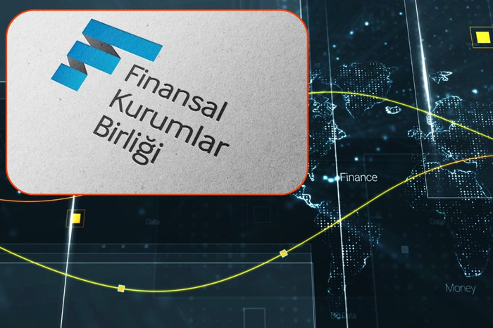Türkiye’deki 28 varlık yönetim şirketinin devraldığı batık banka kredileri 2025 sonu itibarıyla 199,9 milyar liraya ulaştı