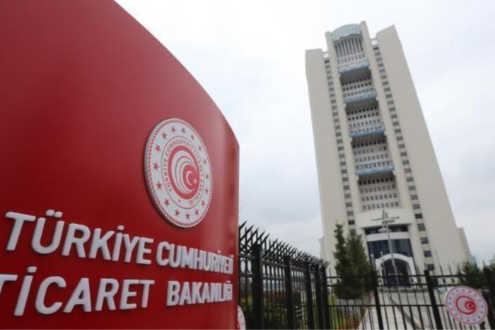 Ticaret Bakanlığından bayram döneminde artan dolandırıcılık girişimlerine karşı uyarı