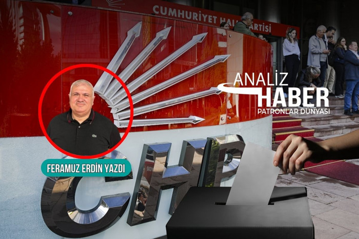 CHP kurultay davasında 'mutlak butlan' kararı, baskın genel seçim iddialarını gündeme taşıdı 