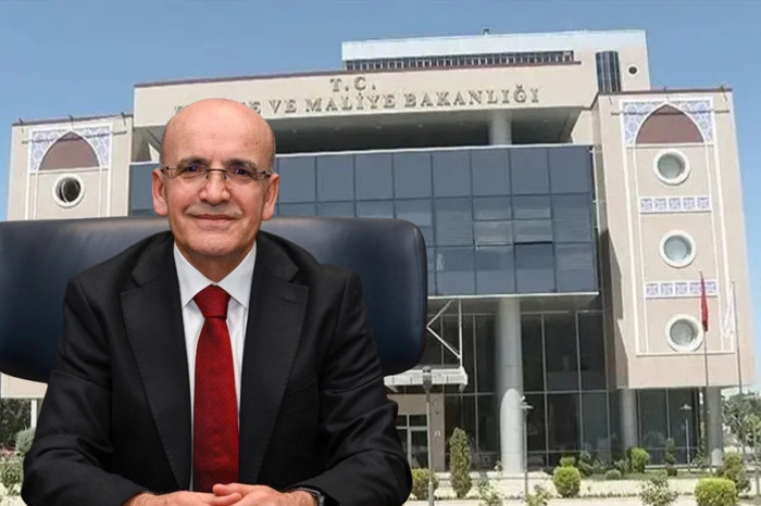 Finansal İstikrar Komitesi’nden makrofinansal istikrar ve dezenflasyon süreci için eşgüdüm kararı