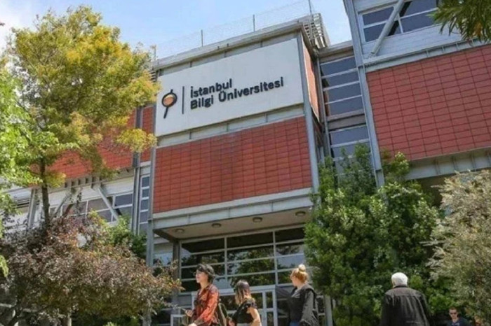 Resmi Gazete’de yayımlandı, YÖK harekete geçti, Bilgi Üniversitesi’nde yeni dönem başladı