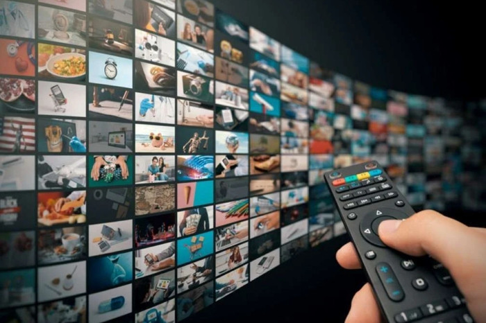 Reklam Kurulu’ndan aldatıcı reklamlara 122 milyon TL ceza
