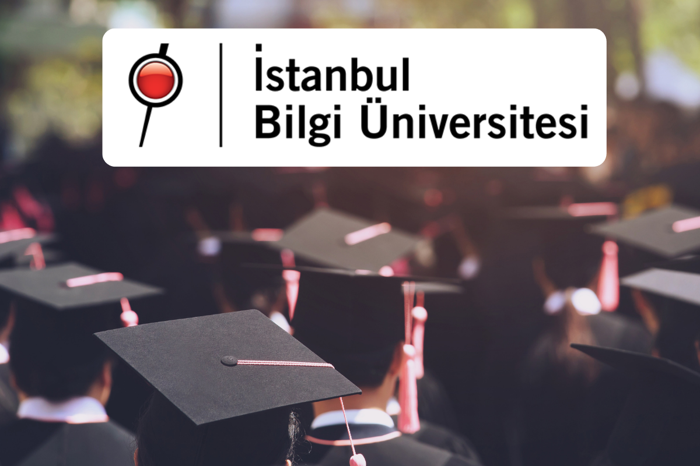 Cumhurbaşkanlığı kararnamesiyle kapatılan Bilgi Üniversitesi 3 gün sonra yeni kararnameyle yeniden açıldı