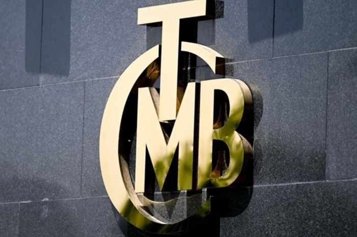 Bloomberg, Türkiye'de faizin yükselmesine ilişkin beklentilerin arttığını yazdı