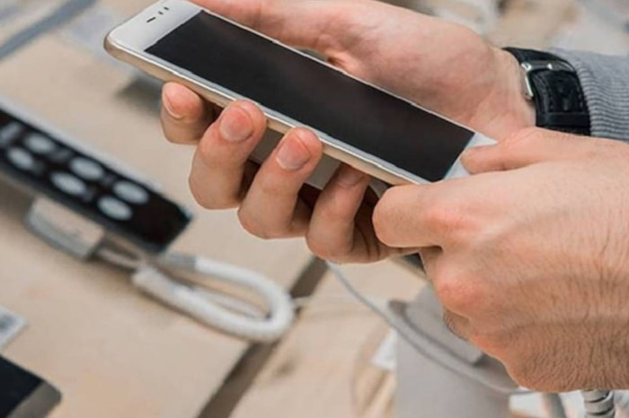 MOBİSAD Başkanı iddia etti, akıllı telefonlarda büyük zam hazırlığı