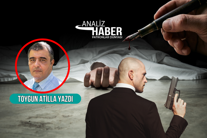 Yüksek IQ'lu, vicdansız seri katiller, Ted Bundy, Jeffrey Dahmer, Edmund Kemper, Dennis Rader, Harold Shipman ve günümüzde medya gerçeği