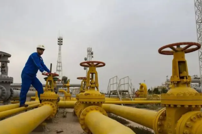 Türkiye Rusya'dan petrol alımını azalttı, Kazakistan petrolüne yöneldi