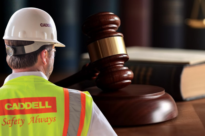 İtalya, Milano’daki ABD Konsolosluğu inşaatında çalışan Hintli işçilerin şikâyeti üzerine ABD’li inşaat devi Caddell’e kölelik soruşturması açtı