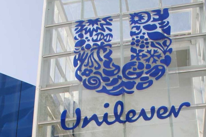 Unilever, ABD’nin New Haven kentinde 270 milyon dolarlık küresel inovasyon merkezi kuracak