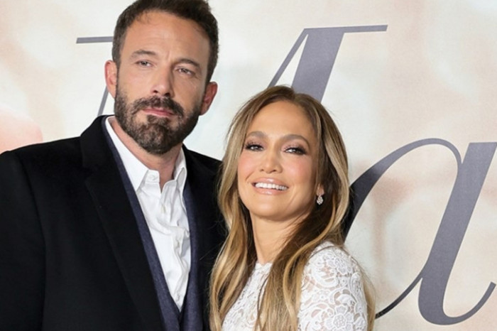 Jennifer Lopez, Ben Affleck ile biten evliliğinin ardından 'Bekarlığa daha önce geçmeliydim' dedi