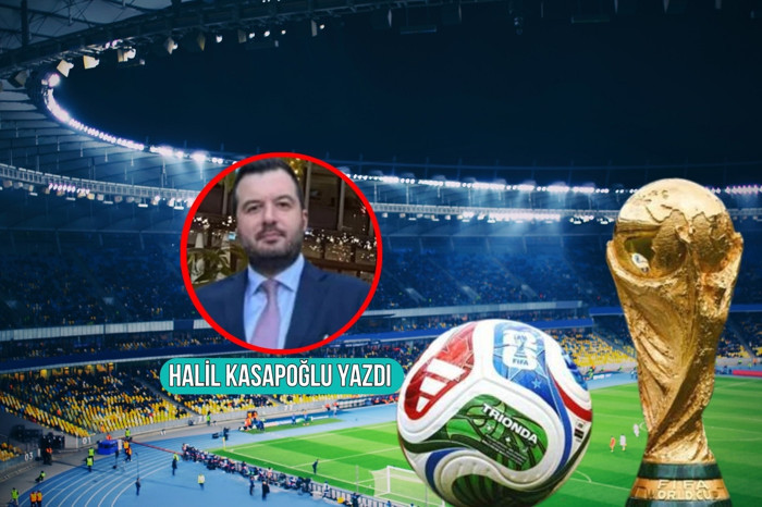 2026 Dünya Kupası’na Türk rehberi, Vancouver’dan Los Angeles’a uzanan futbol rotası