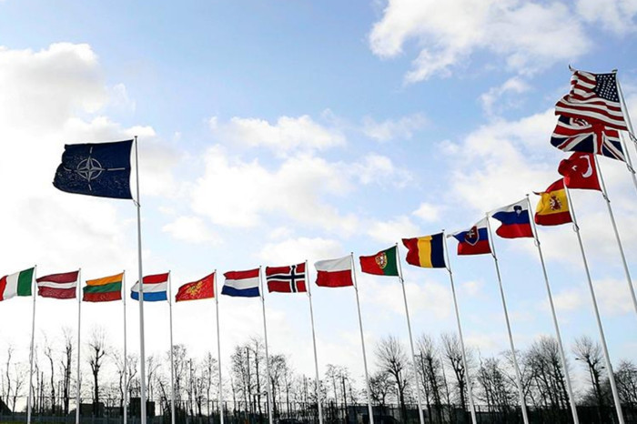 NATO Genel Sekreter Yardımcısı Radmila Shekerinska'dan Ankara Zirvesi için eylem mesajı