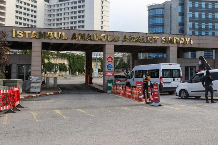 Yasa dışı bahiste yeni operasyon, 221 kişiye gözaltı kararı çıktı