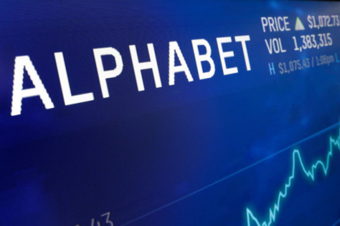 Alphabet, yapay zeka yatırımları için 80 milyar dolarlık sermaye artırımı yapmaya hazırlanıyor