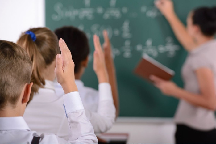 Türkiye'de ortalama eğitim süresi 2025'te 9,6 yıl oldu