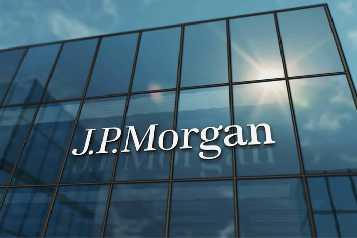 JPMorgan, Türkiye'de özel sektör tahvillerinde görüşünü 'nötre yakın' seviyeye çekti
