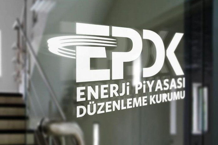 EPDK enerji sektöründe 19 şirkete lisans verdi