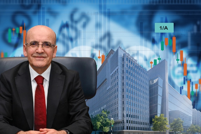 Dünya Bankasından 'Yeşil ve Geleceğin Şehirleri Projesi' için 191,5 milyon euro kaynak