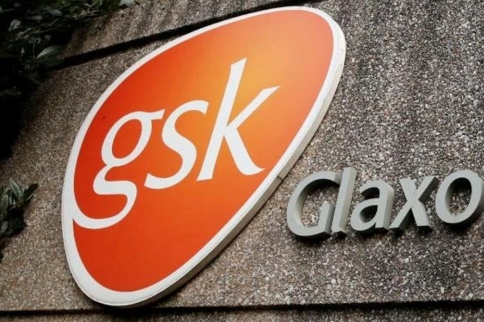 İngiliz ilaç şirketi GSK'den 10 milyar dolarlık satın alım