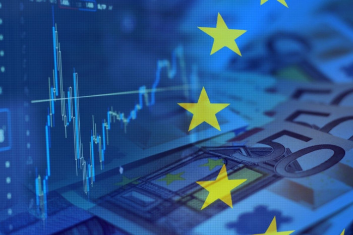 Avrupa Birliği'nden 2027 için 200 milyar euroluk bütçe teklifi