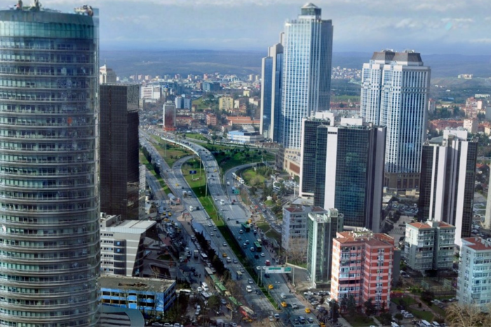 Brand Finance'ın 2026 yılı en değerli markalar sıralamasında ilk 5'te Koç Holding'in iki şirketi yer aldı