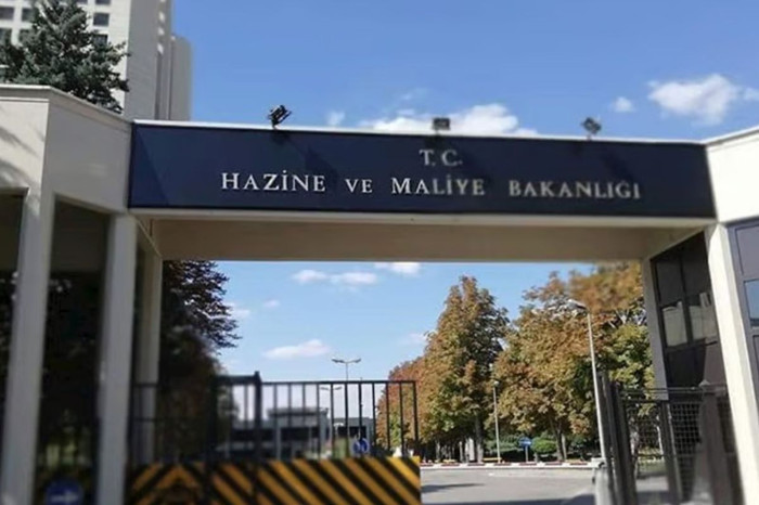 Hazine yarın altın tahvili ve kira sertifikası satacak