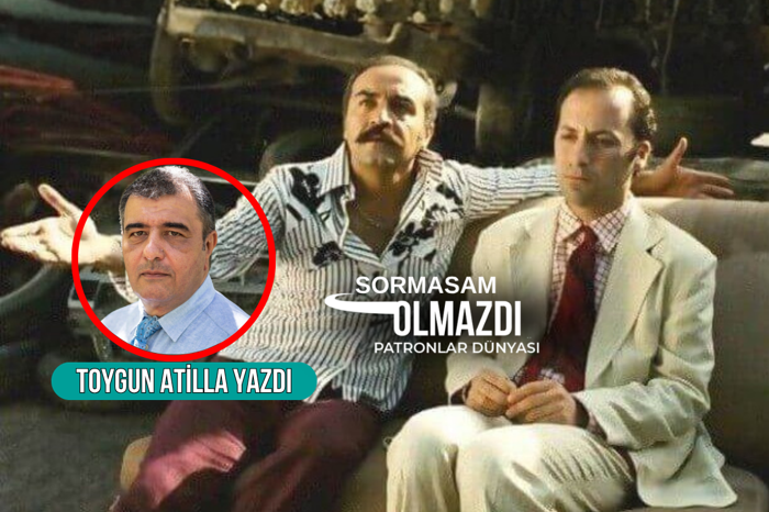 BYD’nin 1 milyar dolarlık yatırım vaadinden geriye şu soru kaldı; Fabrika nerede Süpermen?